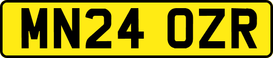 MN24OZR