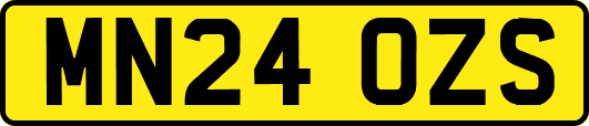MN24OZS
