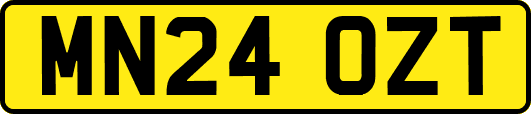 MN24OZT