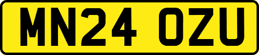 MN24OZU