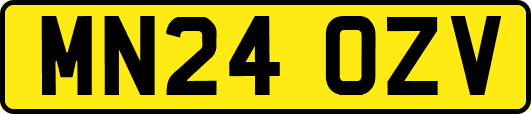 MN24OZV