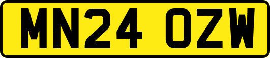 MN24OZW