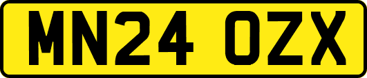 MN24OZX
