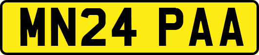 MN24PAA