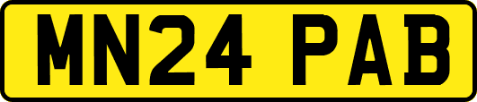 MN24PAB