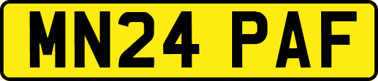 MN24PAF