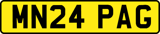 MN24PAG