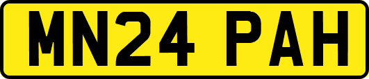 MN24PAH