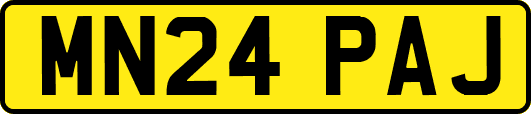MN24PAJ