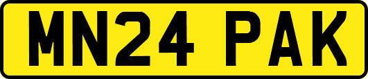 MN24PAK