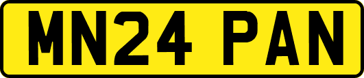 MN24PAN