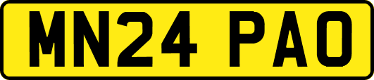 MN24PAO