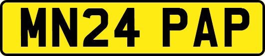 MN24PAP