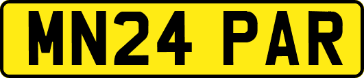 MN24PAR