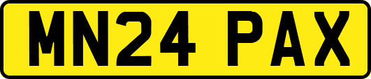 MN24PAX
