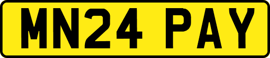 MN24PAY