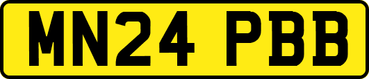 MN24PBB