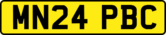 MN24PBC
