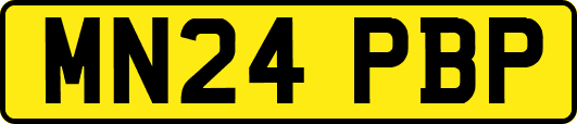 MN24PBP