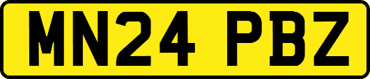 MN24PBZ