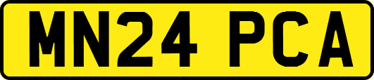 MN24PCA