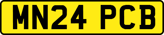 MN24PCB