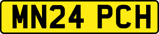 MN24PCH
