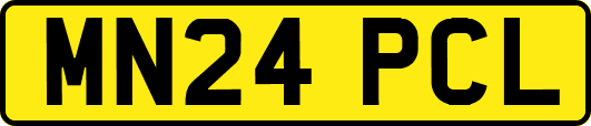 MN24PCL