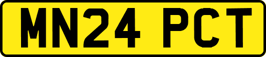 MN24PCT