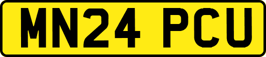 MN24PCU