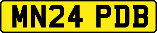 MN24PDB