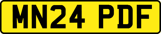 MN24PDF
