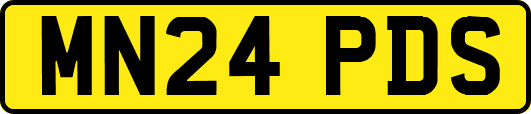 MN24PDS
