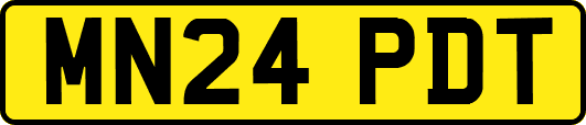 MN24PDT