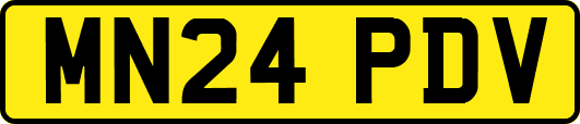 MN24PDV