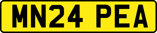 MN24PEA