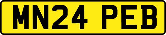 MN24PEB