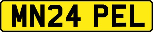 MN24PEL