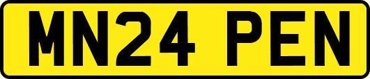 MN24PEN