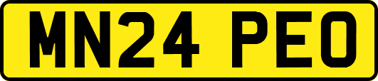 MN24PEO