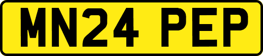 MN24PEP