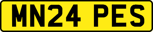 MN24PES