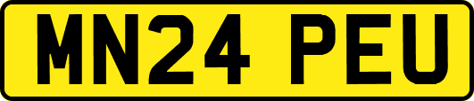 MN24PEU