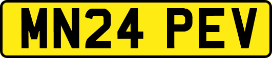 MN24PEV