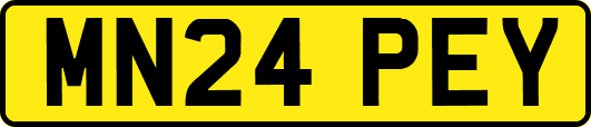MN24PEY