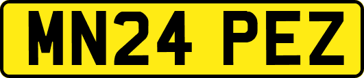 MN24PEZ