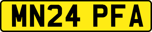 MN24PFA