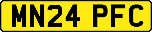 MN24PFC