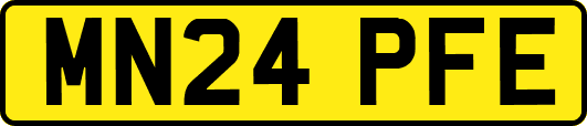 MN24PFE