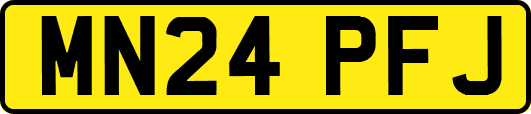 MN24PFJ